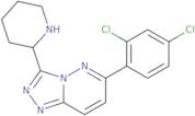 Hexa-D-arginine TFA