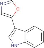 N-(5-Oxo-3-pyrrolidinyl)butanamide