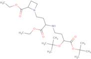 3-o-tert-Butyl-2-deoxymugineic acid tert-butyl diethyl ester