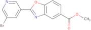 N-Methyl-(4-phenyltetrahydropyran-4-yl)methylamine