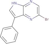 Anhydrous ceftriaxone sodium