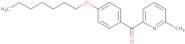 (2-Bromo-5-hydroxyphenyl)boronic acid