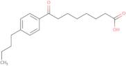 N-Methyl-N-pentyl-butanamide