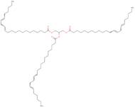 1,2,3-Tri-13(Z),16(Z)-docosadienoyl-glycerol