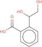 2-(1,2-Dihydroxyethyl)benzoic acid