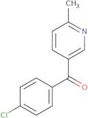 6,7-Dimethyl-3H-imidazo[4,5-b]pyridin-2-amine