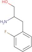 2-Hydroxy-3-(1H-imidazol-2-yl)propanoic acid