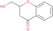 1-(2-Fluoro-5-(trifluoromethyl)phenyl)-N-methylmethanamine