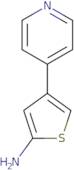 6-Bromo-4-methylisoquinoline