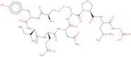 Gly-OH9-Oxytocin