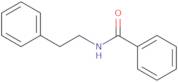 N-(2-Phenethyl)benzamide