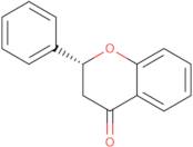 (R)-2-Phenylchroman-4-one