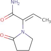 Dehydro Levetiracetam