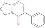 4-((3-Bromo-4-methoxyphenyl)sulfonyl)morpholine