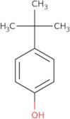 4-tert-Butylphenol-d9