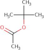 tert-Butyl acetate-d12