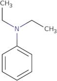 N,N-Di(ethyl-2,2,2-d3)aniline