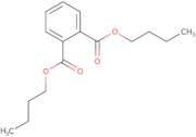 Di-N-butyl phthalate-d22