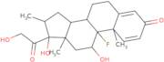 Dexamethasone-d5