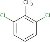2,6-Dichlorotoluene-3,4,5-d3