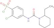 1-(2-Hydroxy-6-nitrophenyl)ethan-1-one