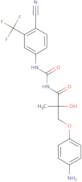 2-(3,4-Dichlorobenzyl)pyrrolidine