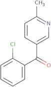 N,N-Dimethyl-4-(piperidin-2-yl)aniline