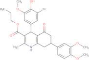 2-(2,4-Dimethoxyphenyl)piperidine