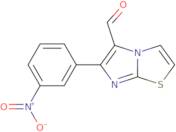 2-(3,4,5-Trimethoxyphenyl)piperidine