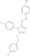 2-(3-Phenylpropyl)piperidine