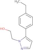 2-(1,3-Benzodioxol-5-yl)piperidine