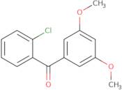 2-(2-Phenoxyphenyl)piperidine