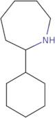 2-Cyclohexylazepane