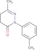 7-Bromo-5-fluoro-1H-indole-2-carboxylic acid