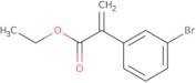 1-(5-Methyl-1,3-thiazol-2-yl)-1H-pyrrole-2-carbaldehyde