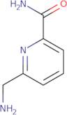 1-(2-Ethoxyphenyl)-1H-pyrrole