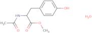 5-Methyl-2-(1H-pyrrol-1-yl)-1,3-thiazole