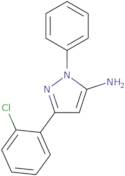 (4-Oxo-3,4-dihydro-1,5-benzothiazepin-5(2H)-yl)acetic acid