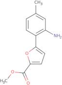 N-(3-Methoxybenzyl)(9Z,12Z,15Z)-octadeca-9,12,15-trienamide