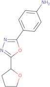 Ethyl 3,5-difluoro-2-methoxybenzoate