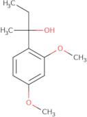 N-(4-Ethylphenyl)-5-oxopyrrolidine-2-carboxamide