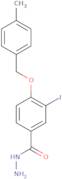 4-(2-Fluorobenzoyl)-1-oxa-4-azaspiro(4.5)decane-3-carboxylic acid