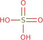 Retinol Impurity A