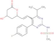 Rosuvastatin Impurity 73