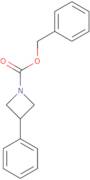 7-Chloro-1H-imidazo[4,5-d]pyridazin-4-amine