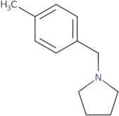 Methyl 4-(piperidin-4-yl)butanoate