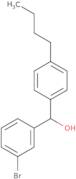 4-(Pyrrolidin-1-ylcarbonyl)-1H-pyrazole