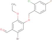 1-(3-Methylbenzyl)piperazin-2-one