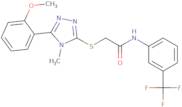 Oxymorphone hydrochloride monohydrate