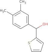 (2R)-2-Ethyl-1-methylpiperazine